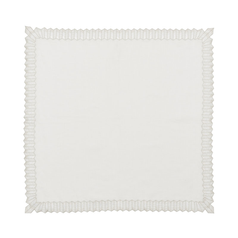 Lumina Napkin