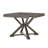 Cheshire Extendable Oval Dining Table