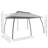 Steel Patio Gazebo-84492724-98232581