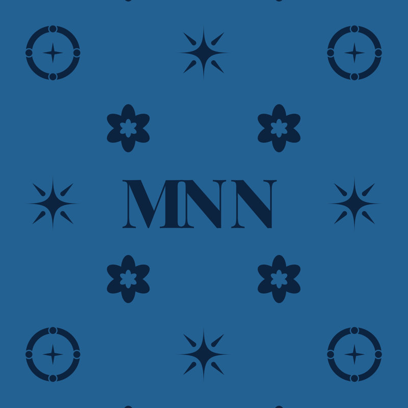 Coussin Minnesota Basketball