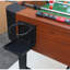 Mhropen 47.95 L Foosball Table with