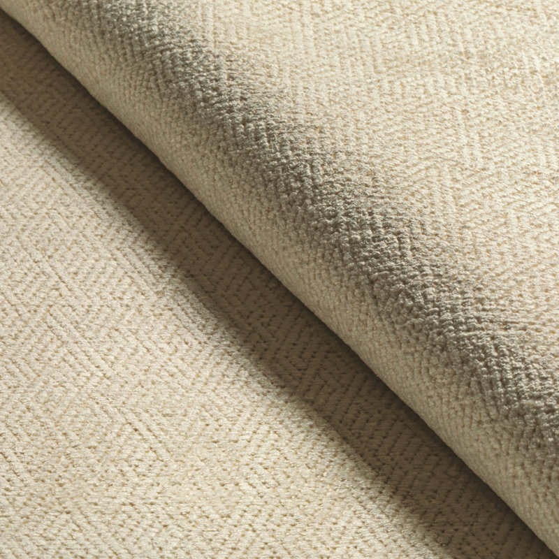 Triana Alonso Weave Fabric, Sand
