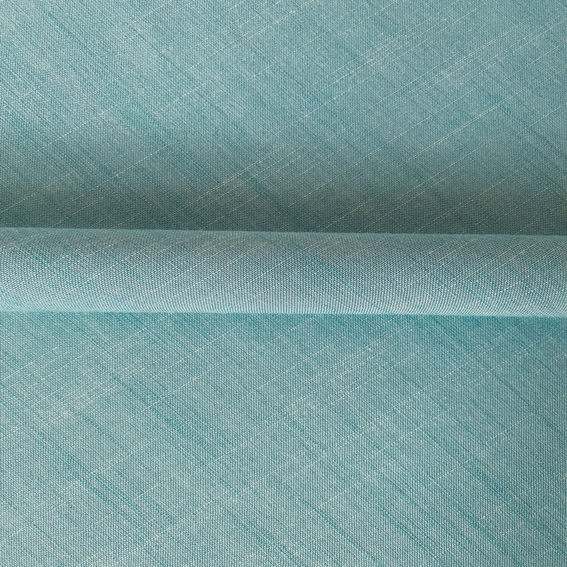 Nadi Sea Fabric