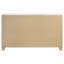 Commode 6 tiroirs-480755261