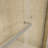 58.5‘’-60"×72" Sliding Shower Door with 5/16'' (8mm) Upgraded Tempered Glass-107134497