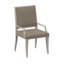 Chaise avec accoudoirs Princeton-71069547-71069556