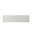 Corallo 62'' W Console Table