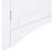 Floor Corner Sideboard Cabinet With Doors, Shelves & Open Compartments For Kitchen, Living Room, Bathroom-670535183