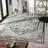 Moroccan Indoor Rug-87636251