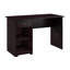 Bureau 48 po Lilian-1407057992