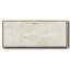 Roll Crossing II - toile encadrée-110644137