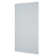 Memo Wall Mounted Magnetic Glass Board