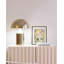 Wood Matte Picture Frame-610440212-610440222
