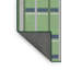 Reitz Geometric Indoor Rug-83947010