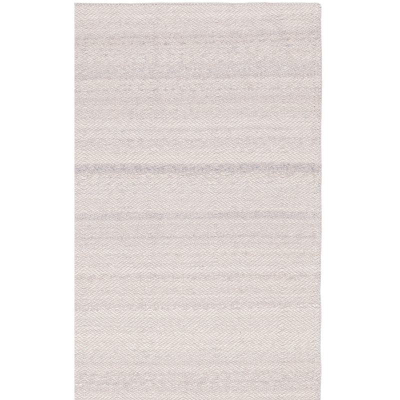 Abinav Performance Abstract Rug, Runner 2'3" x 8'