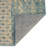 Somerville Geometric Indoor Rug-269992255