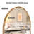 Metal Flat Mirror-201175136-201175149