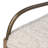 Demi Stool-Ivan Stone-Counter