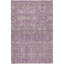 Tapis bohémien de qualité supérieure lavable à la machine Dream Shag ADS574-518281143-518281155