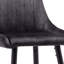Bar Stool Wifrith-14502586