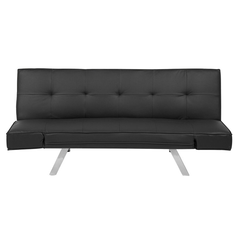 Oblak Sleeper, Black