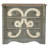 Accent Chest