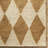 Anemone Diamond Wool Shag-754461139