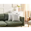 Grazian Square Cushion-1728664539