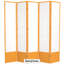 Cloison pliante Keitez-1499778958-1499778992