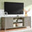 Nicolee 67'' W Storage Credenza-934480729-896790076