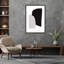 Abstractions No 5 Print by Anastasia Sawall-131292430-131292431-131292432