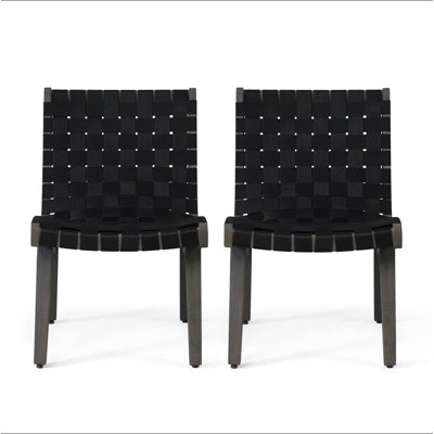 FAUTEUIL CHARLOTTE