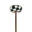 Courtly Check Barn Pendant Lamp-957188864