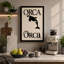 Print-314893343-314893316