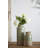 Bridgehampton Handmade Ceramic Table Vase-21285042