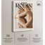 «Love In Stone III», affiches sur toile par Art Remedy-115022028-115022020