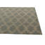 Tapis gris clair Jaycee