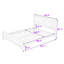 Lit plateforme en bois avec tête de lit-377806065-377806067