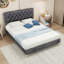 Lit moelleux-378193466-378193467