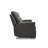 Henri Power Reclining Loveseat With Power Headrests & Lumbar-103089093
