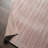 Oath Pink Area Rug-522186036
