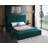 Johnnay Upholstered Platform Storage Bed-1997612540-1997612533