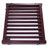Adarra Free Standing Pet Gate