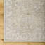 Tapis Domineck-859942196