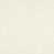Beige is out of stock