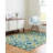 Analiese Rug-1697436393