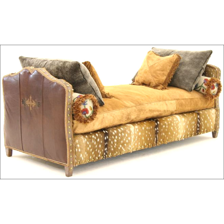 Daybed