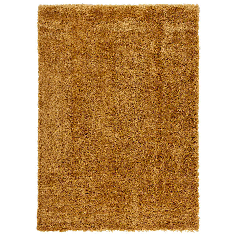 Vivace Rectangle Hand Woven Area Rug Set, Rectangle 133 x 190cm