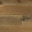 Plancher de bois franc d'ingénierie London Oak-35610450