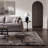 Angiens Abstract Indoor Rug-19257862